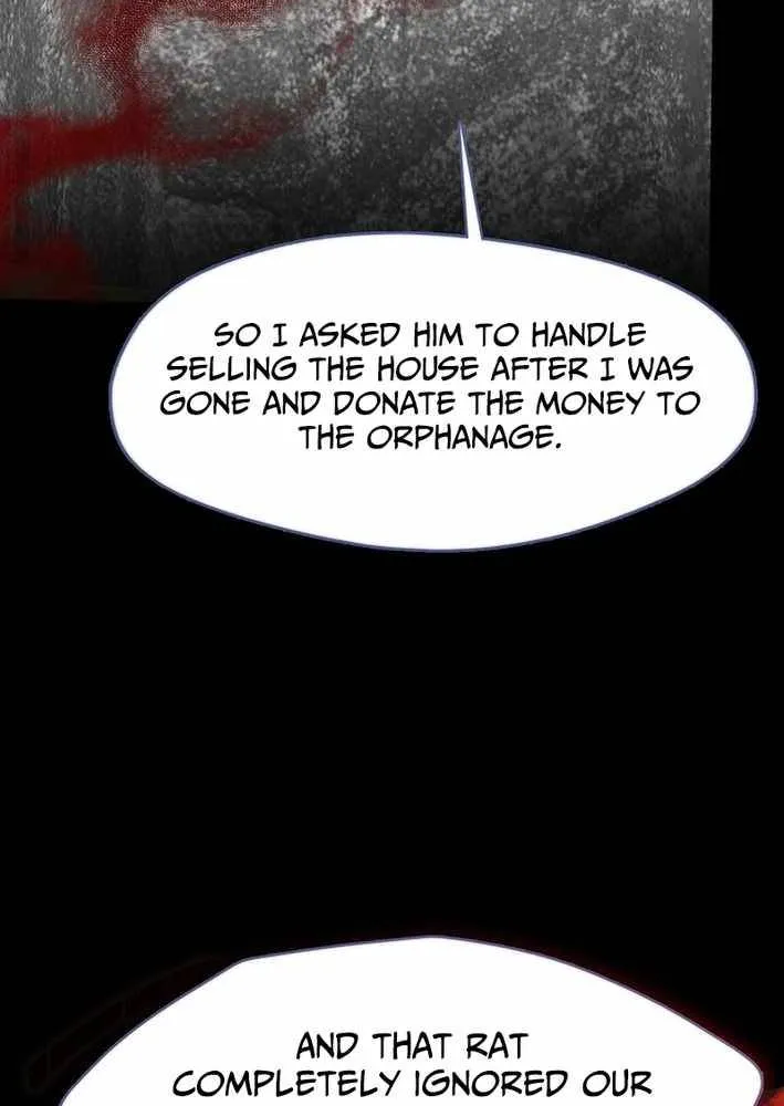 Chapter 161 — page 62