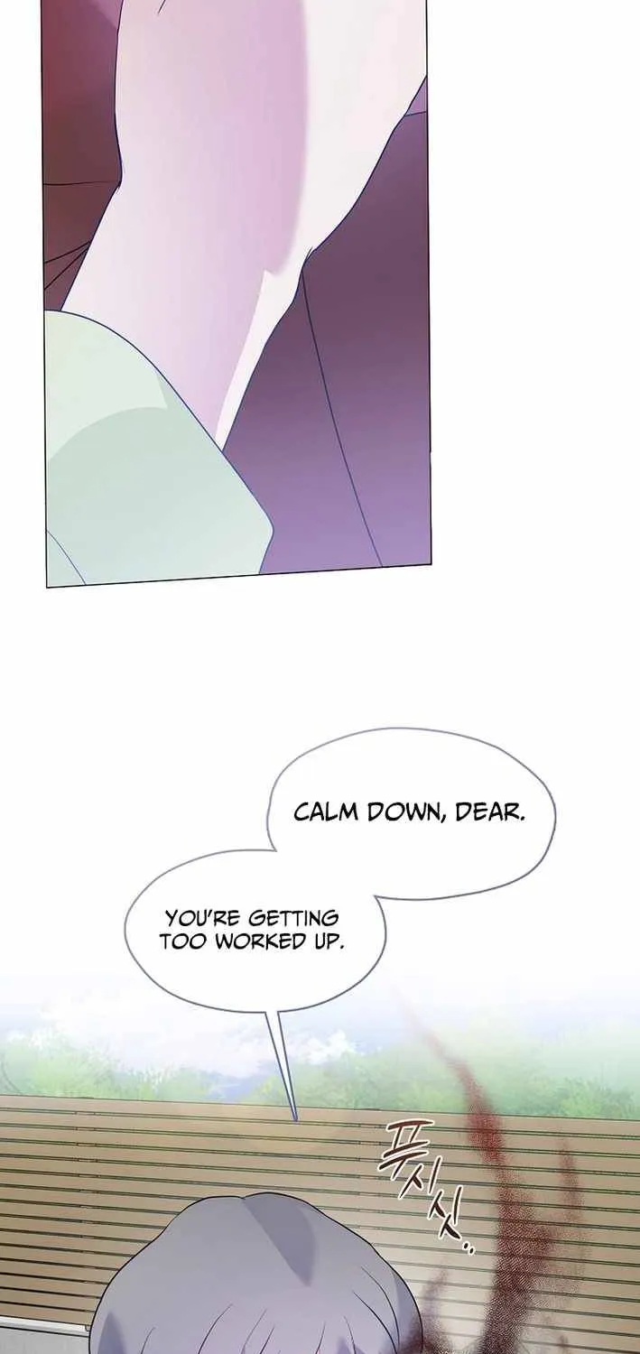 Chapter 161 — page 65