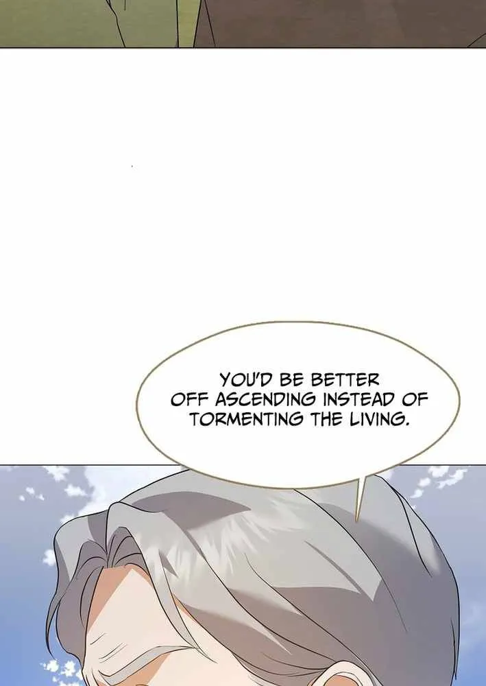 Chapter 161 — page 69