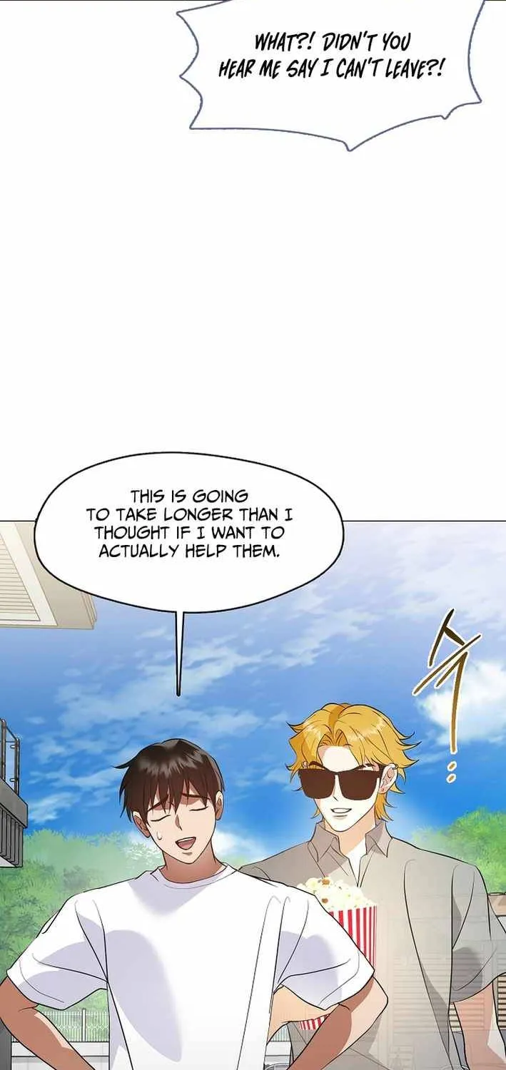 Chapter 161 — page 71