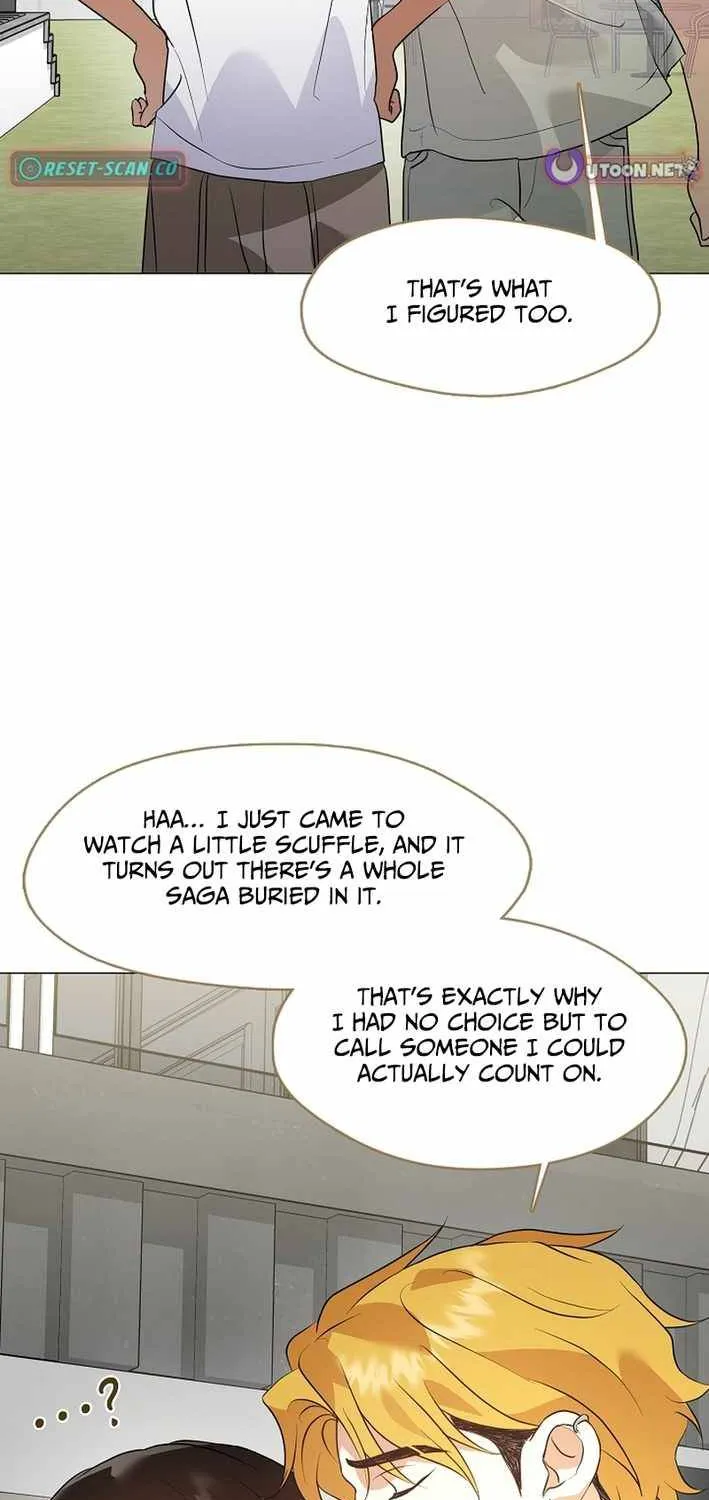 Chapter 161 — page 72