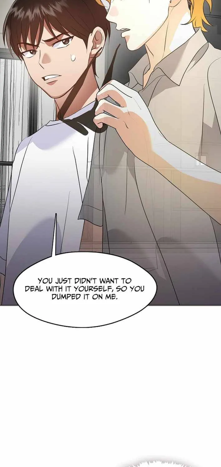 Chapter 161 — page 73