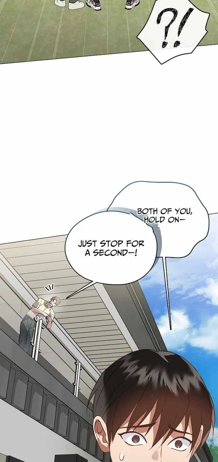 Chapter 161 — page 77