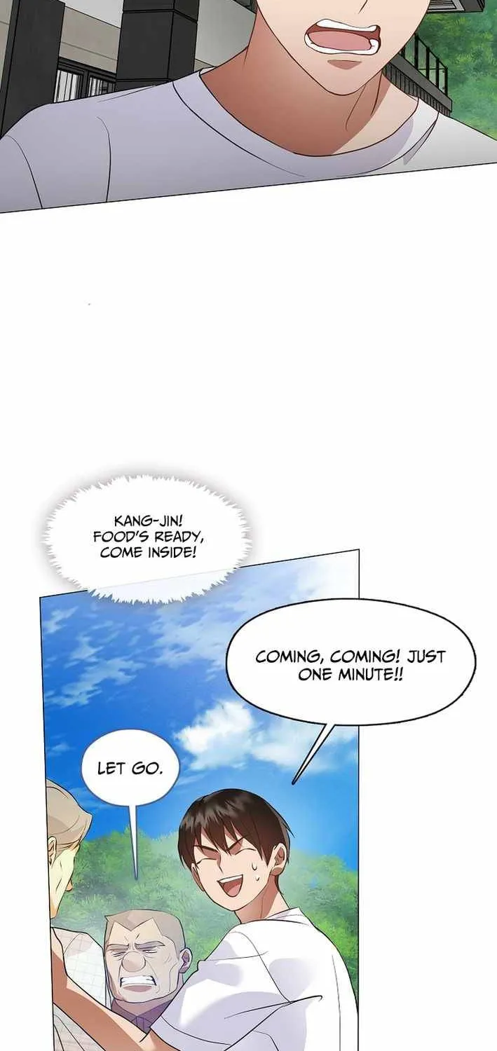 Chapter 161 — page 78