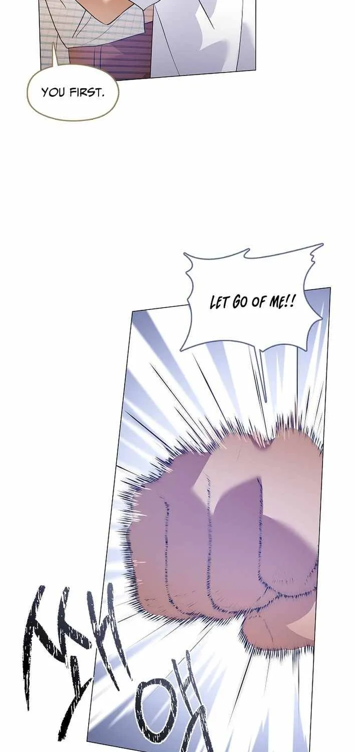 Chapter 161 — page 79