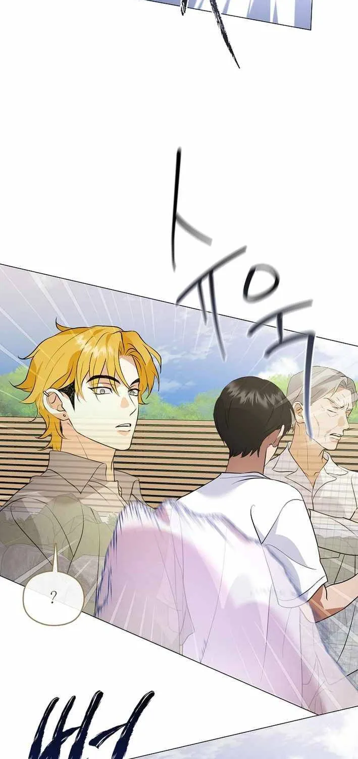 Chapter 161 — page 80