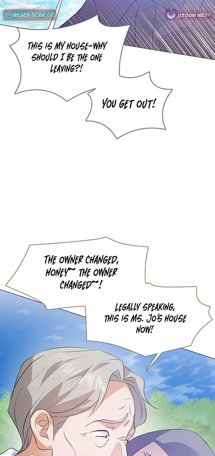 Chapter 161 — page 9