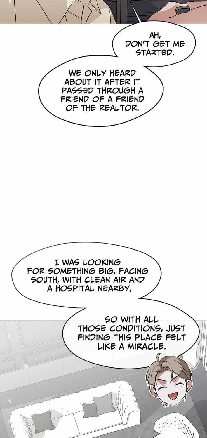 Chapter 162 — page 10