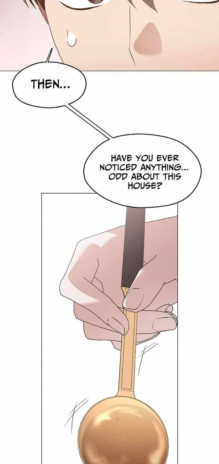 Chapter 162 — page 12