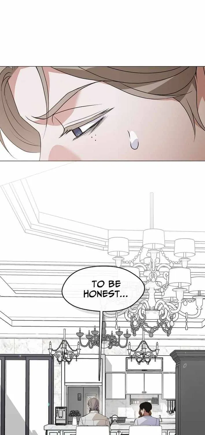 Chapter 162 — page 15