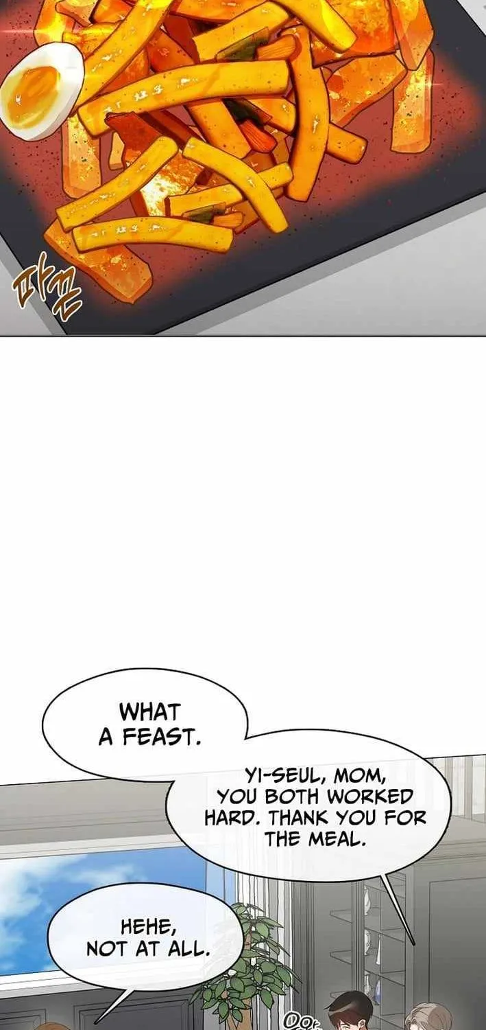 Chapter 162 — page 2