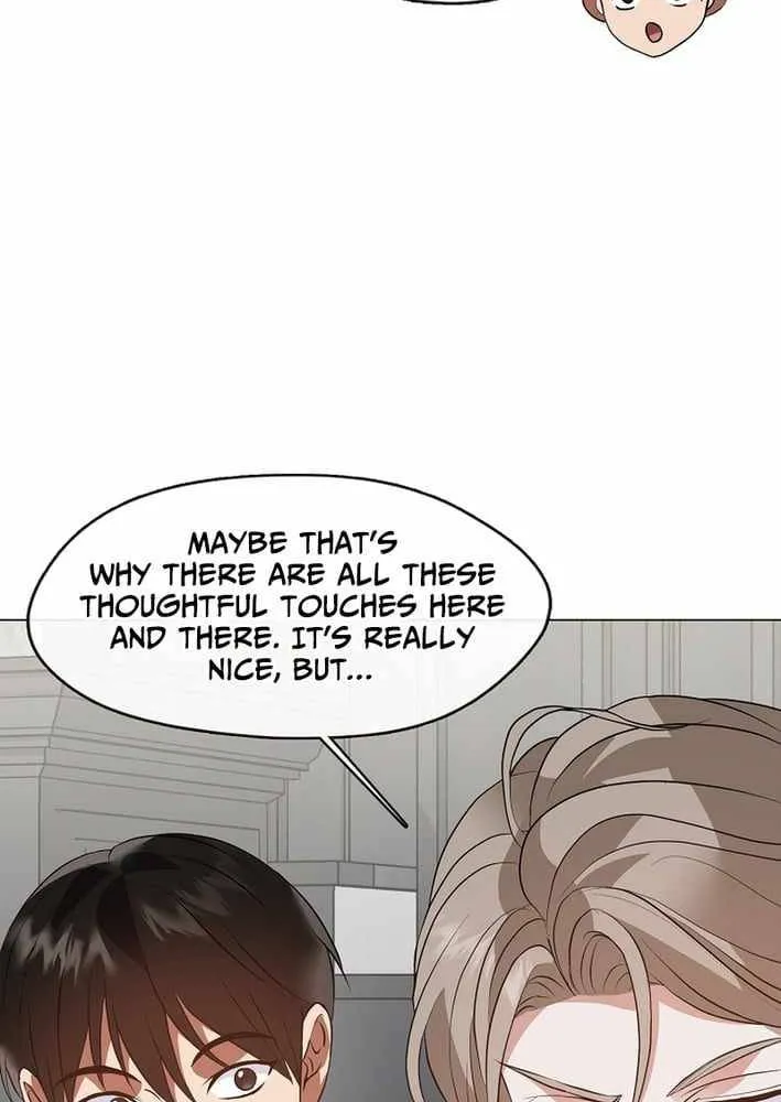 Chapter 162 — page 20