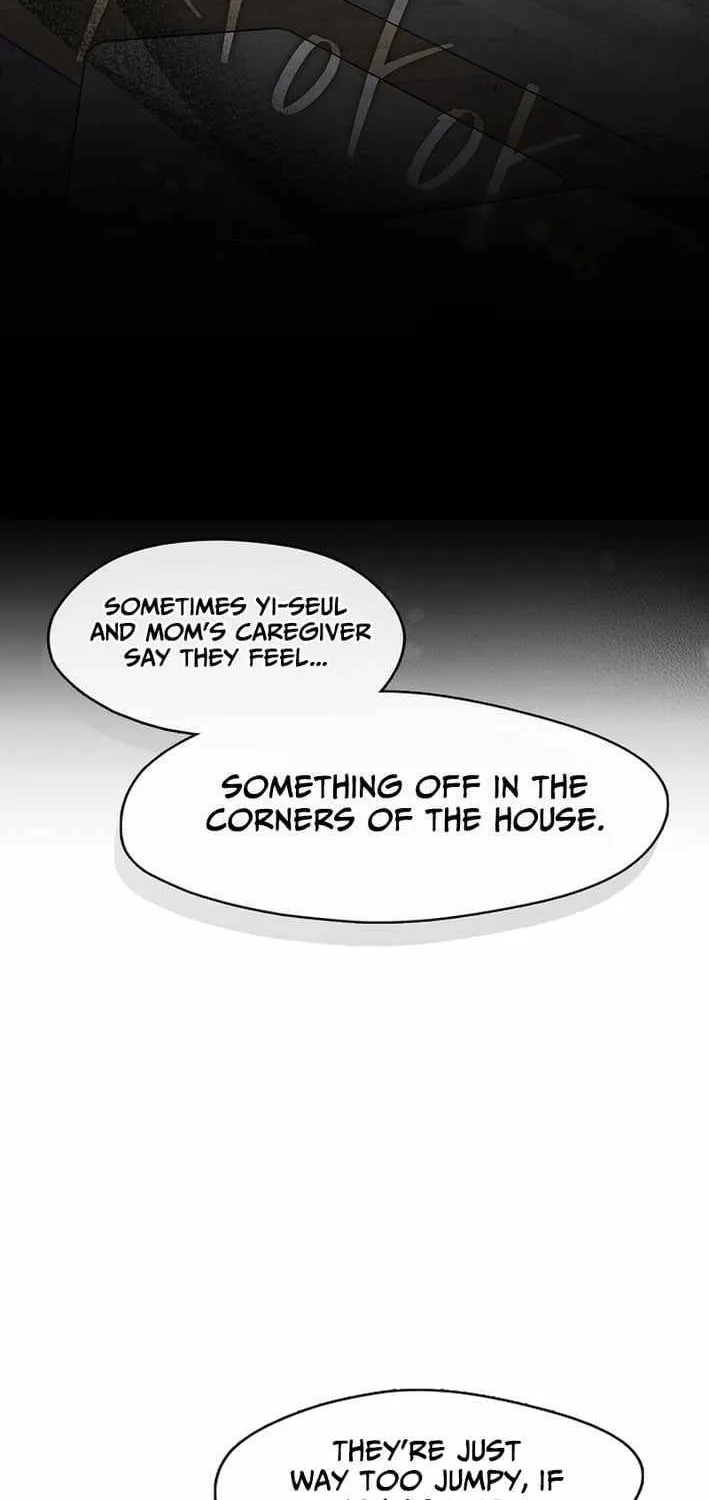 Chapter 162 — page 24