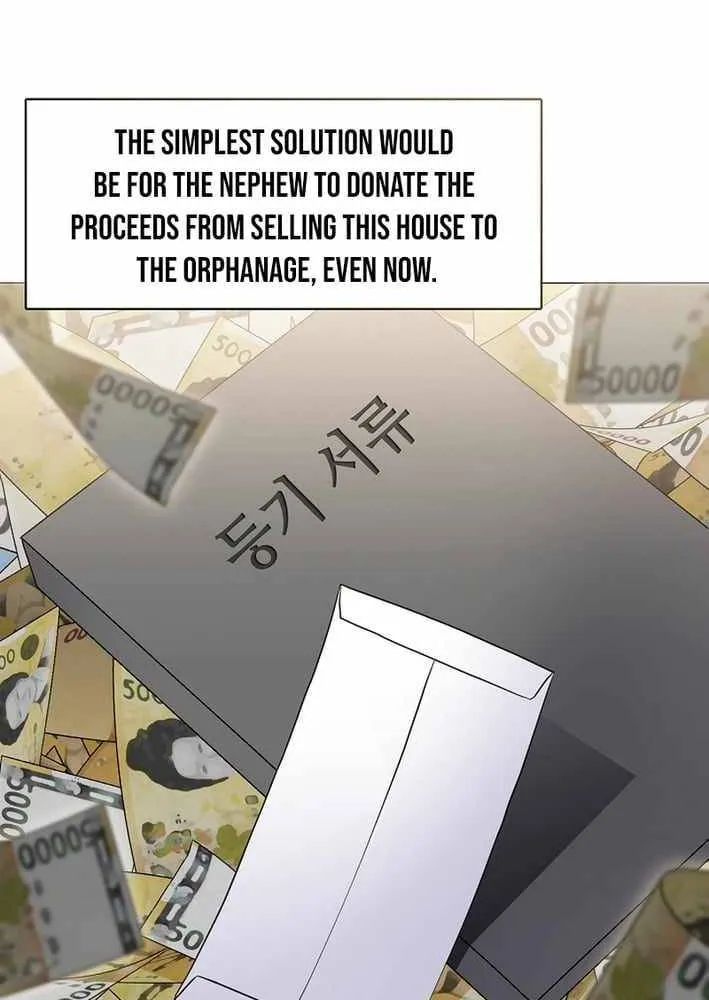 Chapter 162 — page 27