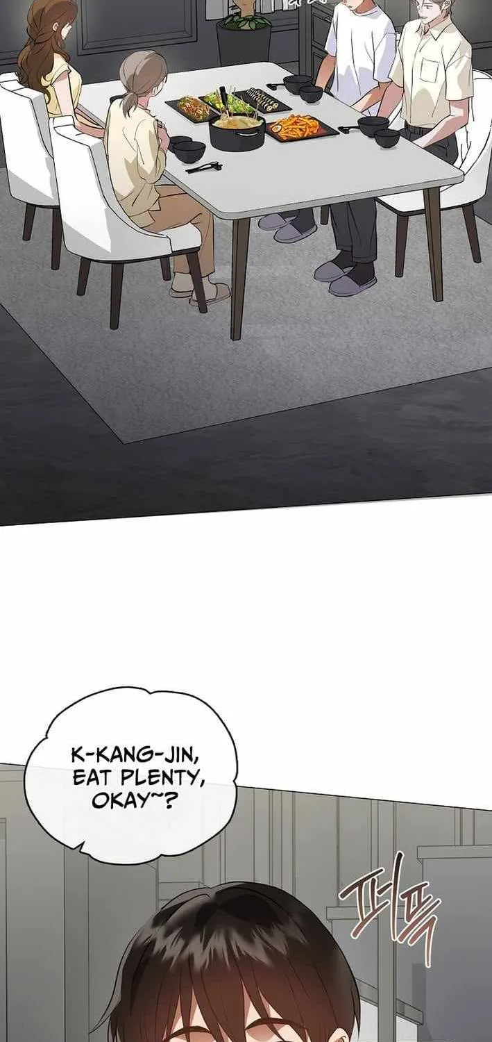 Chapter 162 — page 3