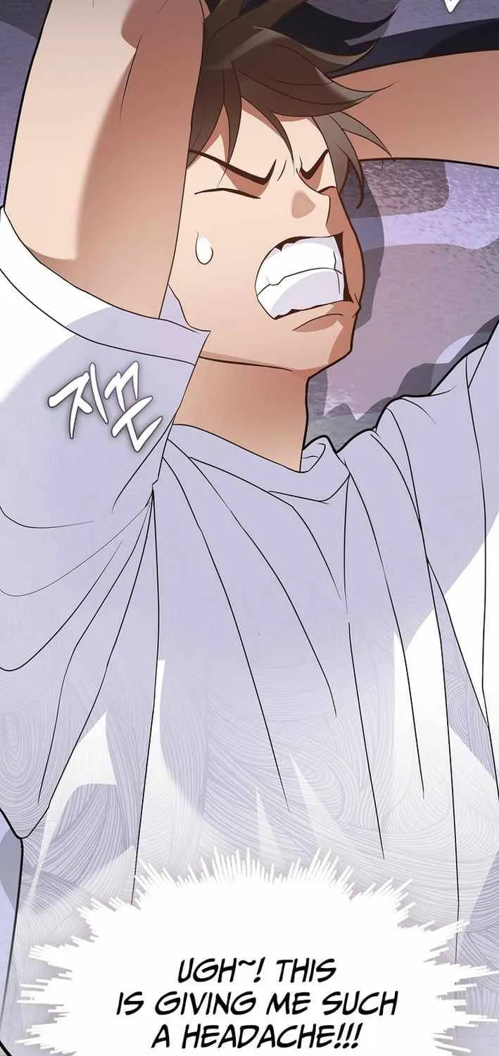 Chapter 162 — page 30