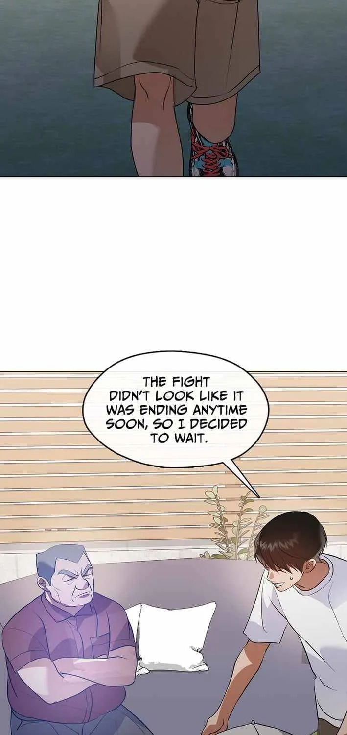 Chapter 162 — page 37