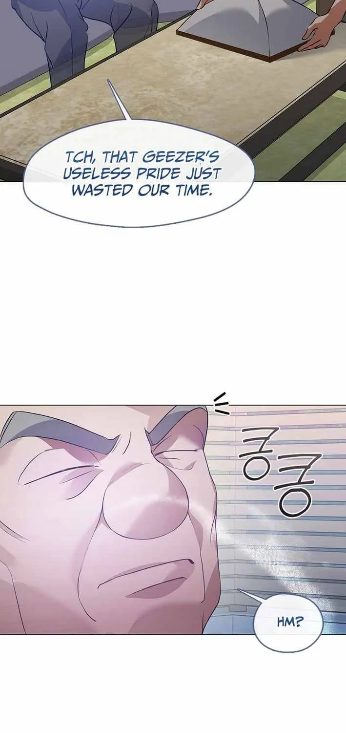 Chapter 162 — page 38