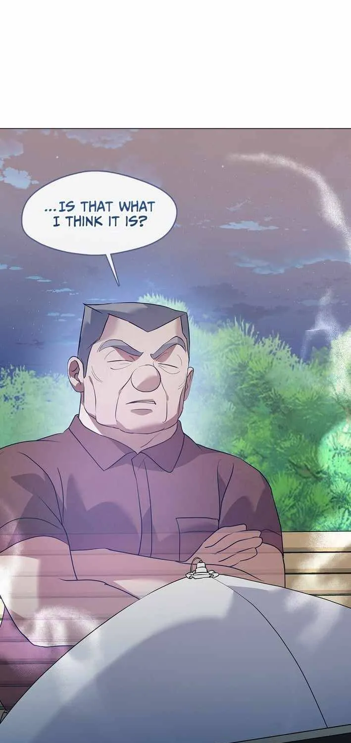 Chapter 162 — page 39