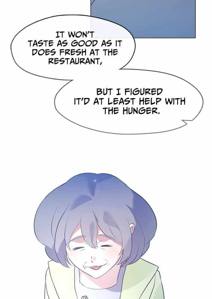 Chapter 162 — page 41