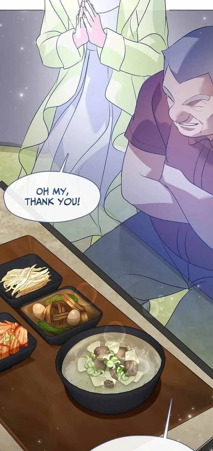 Chapter 162 — page 42