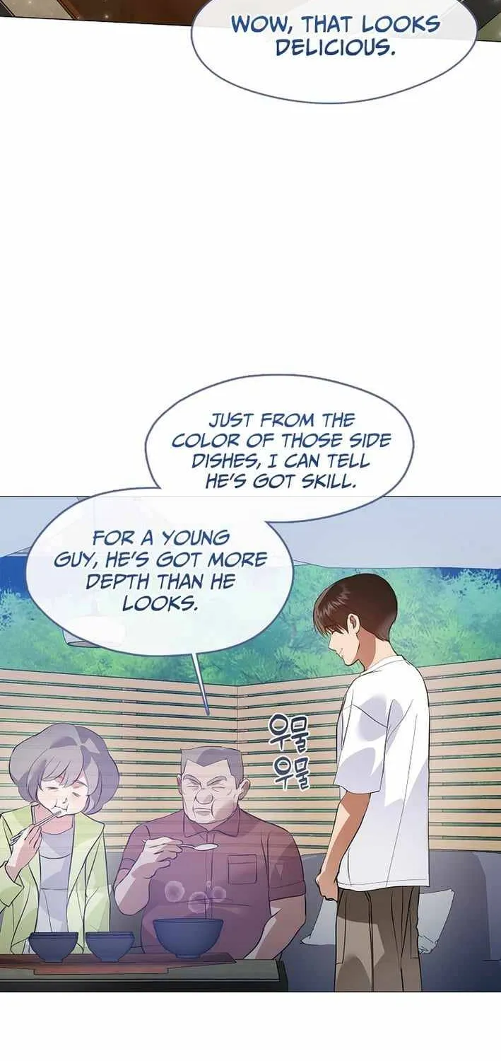 Chapter 162 — page 43