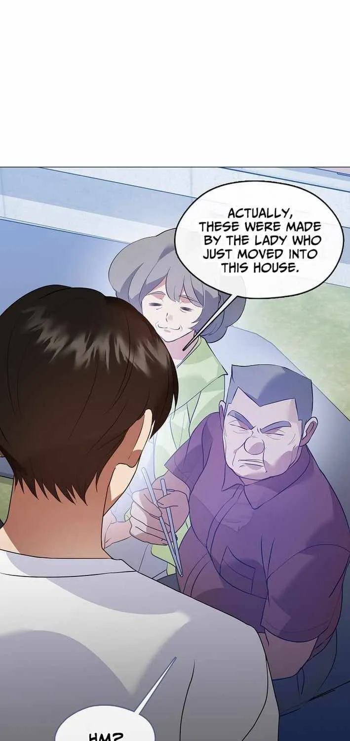 Chapter 162 — page 44