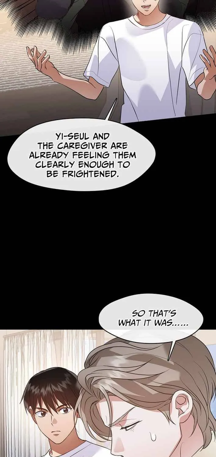 Chapter 162 — page 49