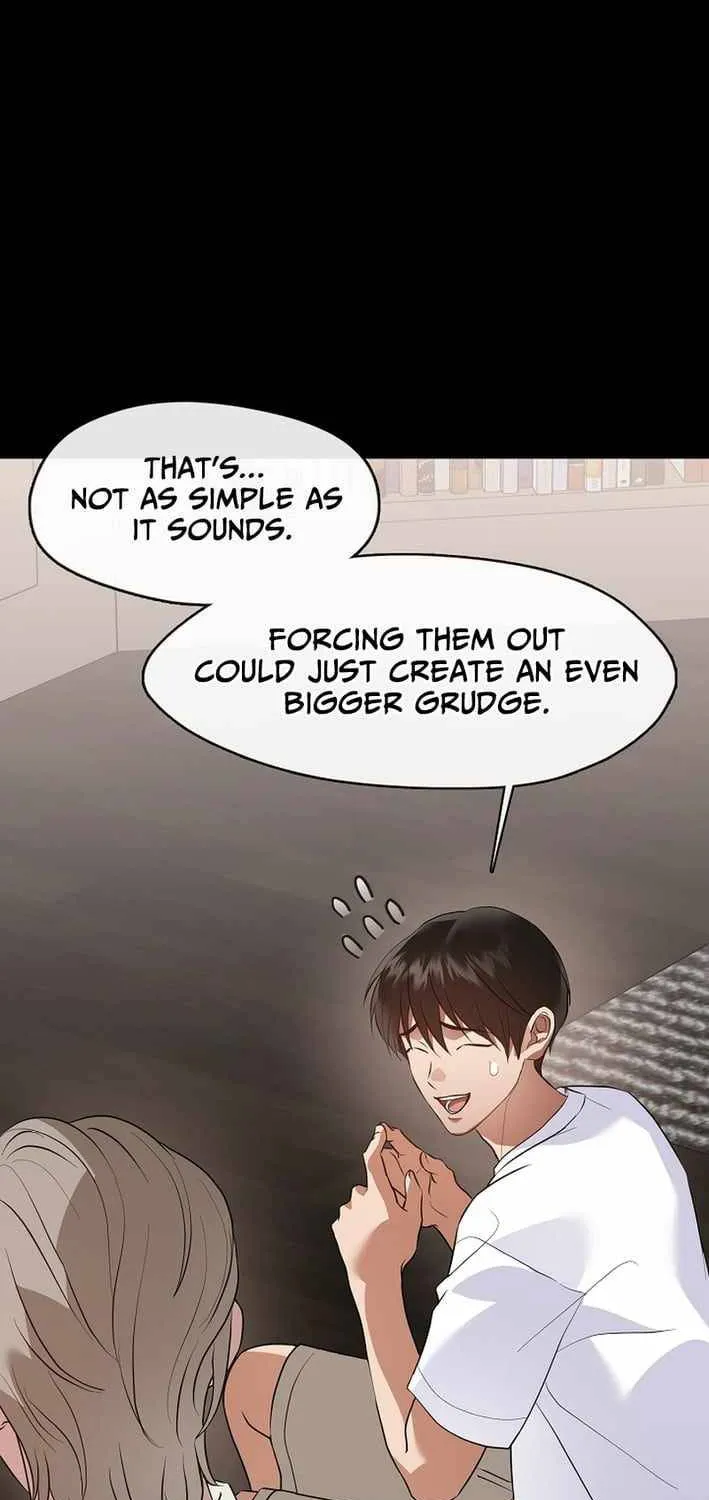 Chapter 162 — page 51