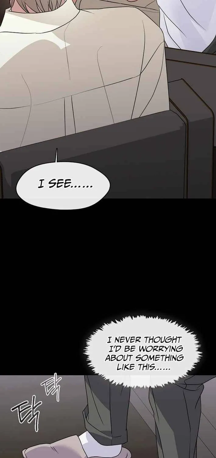 Chapter 162 — page 52