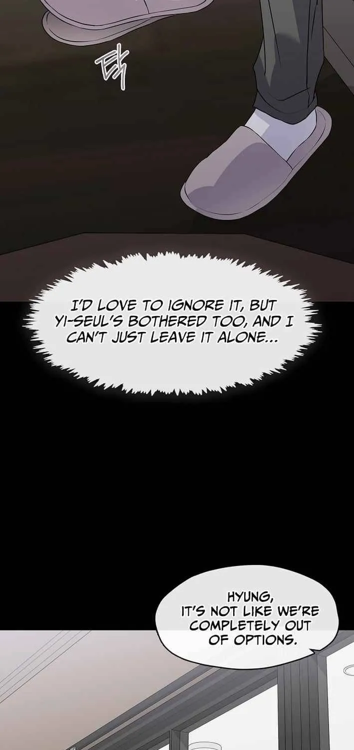 Chapter 162 — page 53