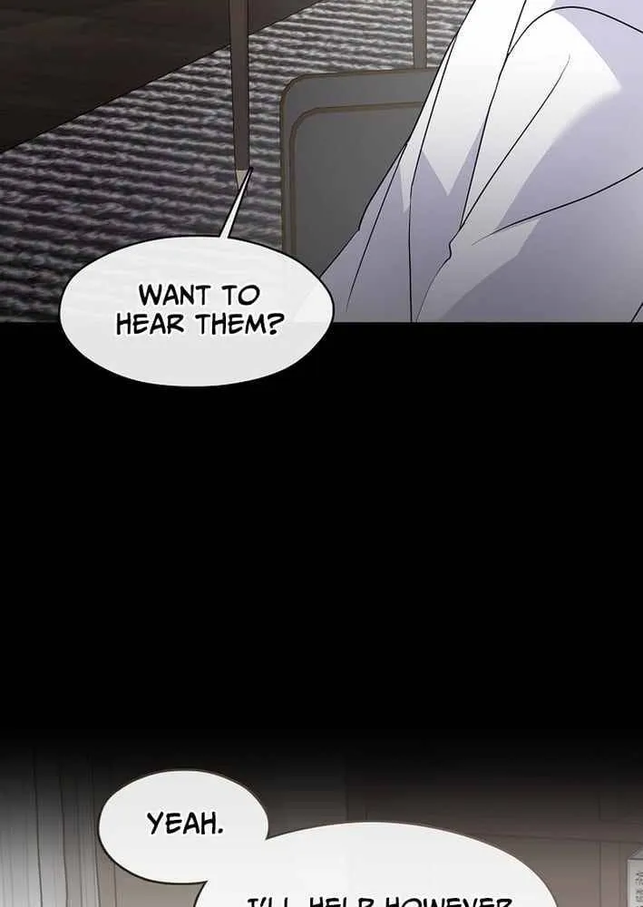 Chapter 162 — page 55