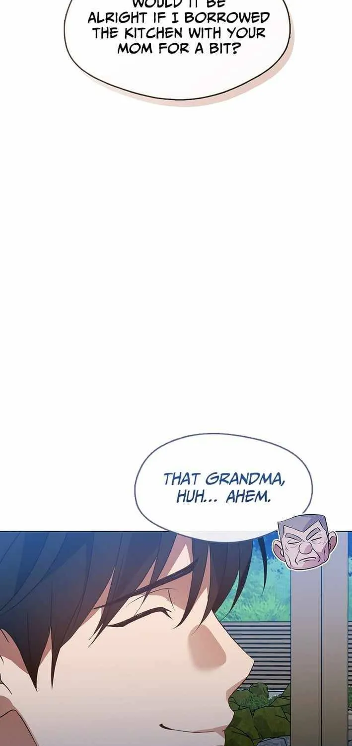 Chapter 162 — page 58