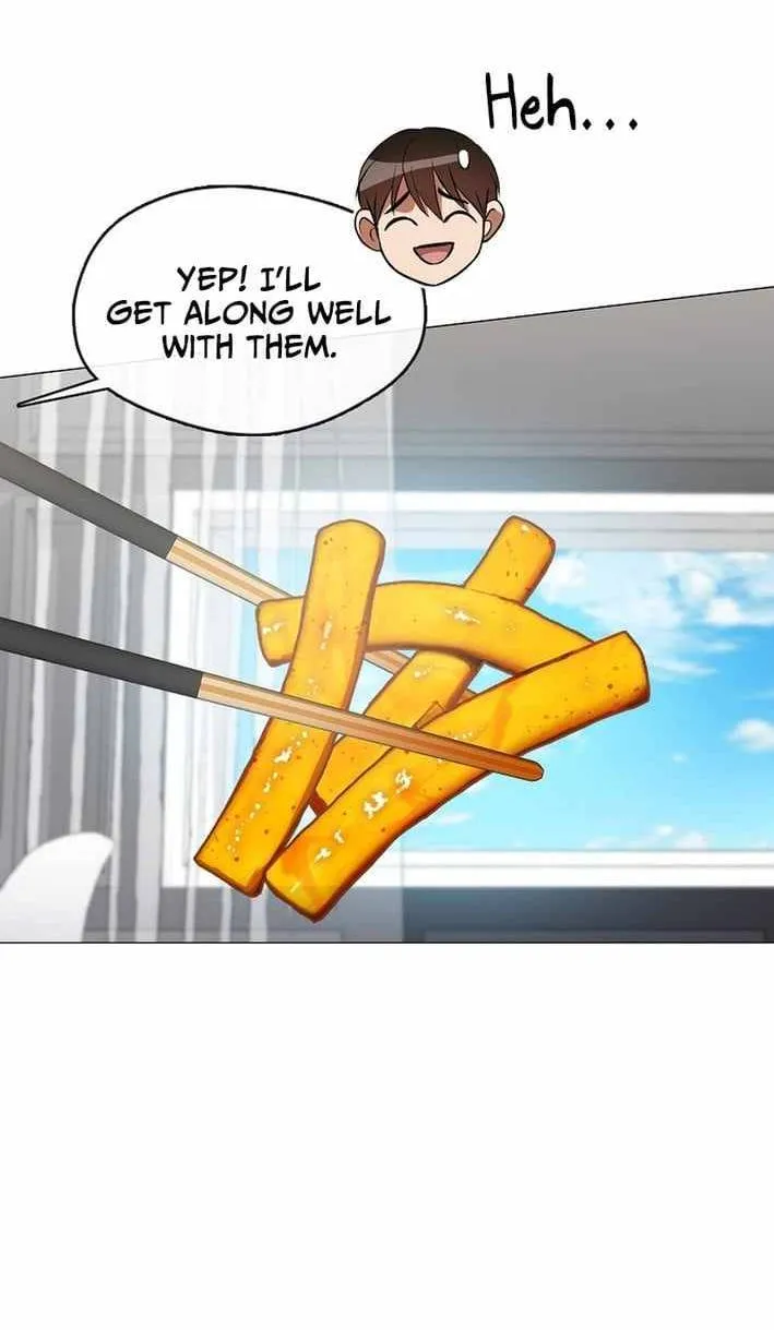 Chapter 162 — page 6