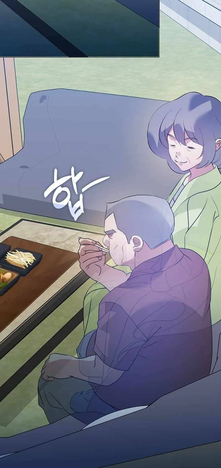 Chapter 162 — page 61