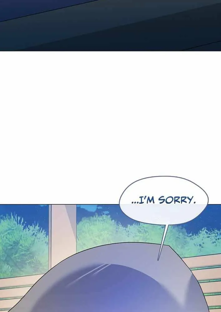 Chapter 162 — page 62