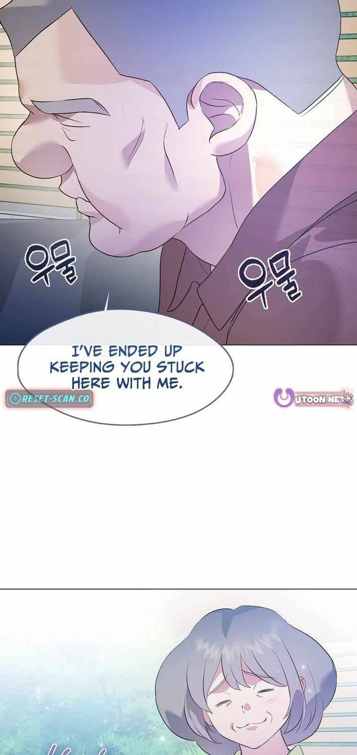 Chapter 162 — page 63