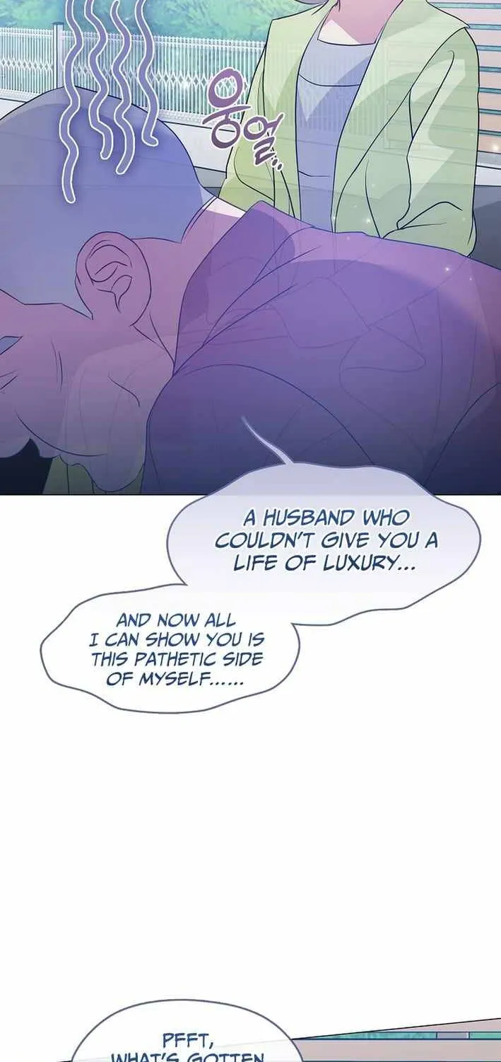 Chapter 162 — page 64