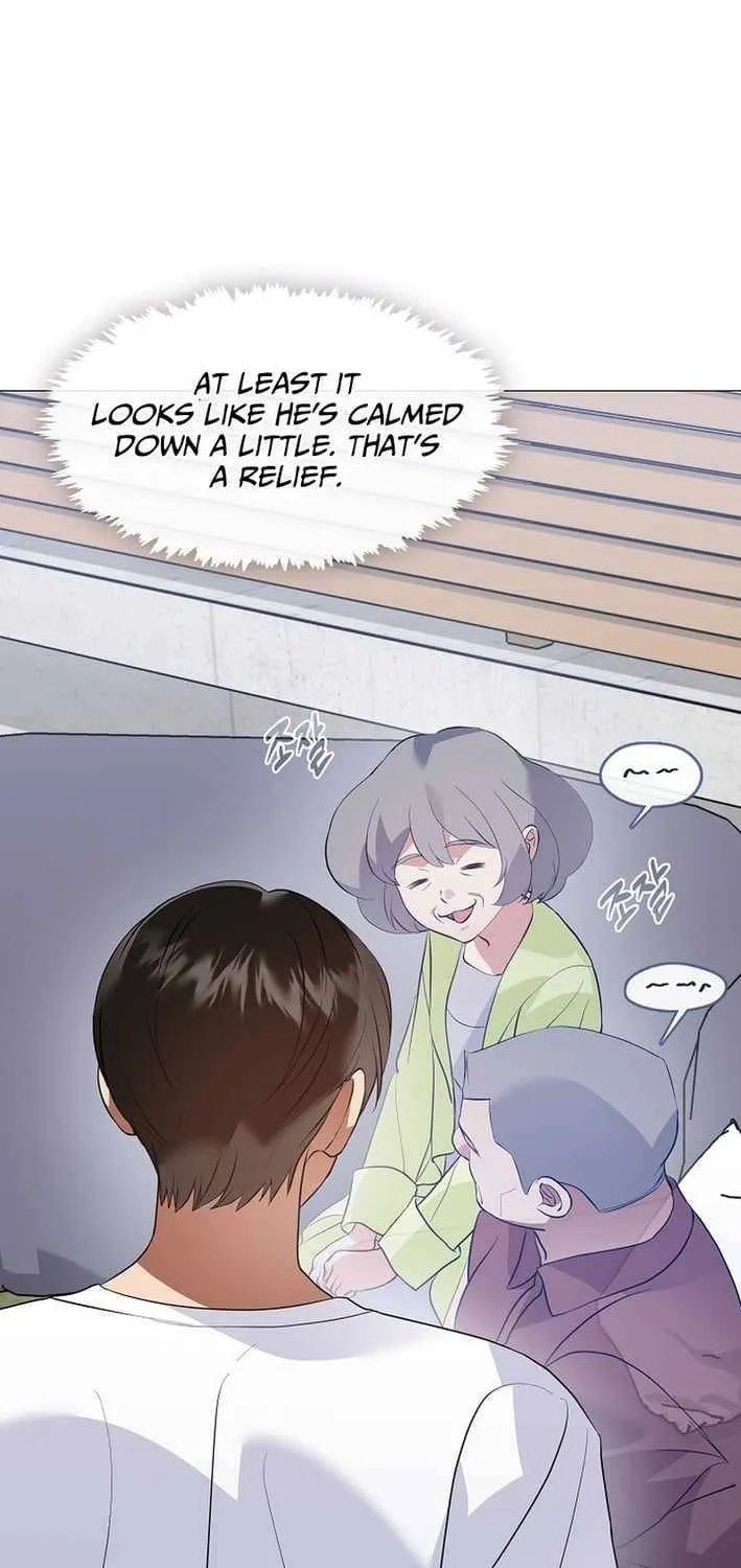 Chapter 162 — page 66