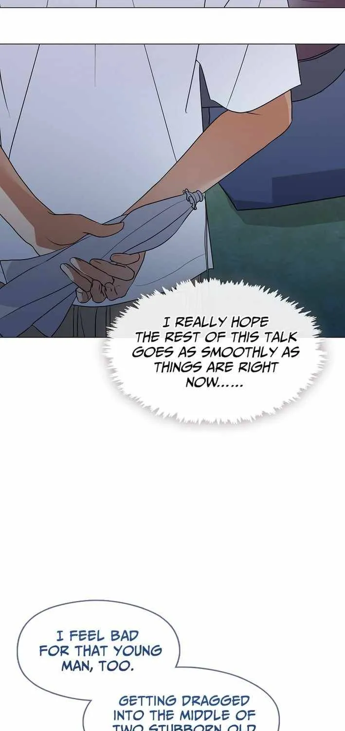 Chapter 162 — page 67