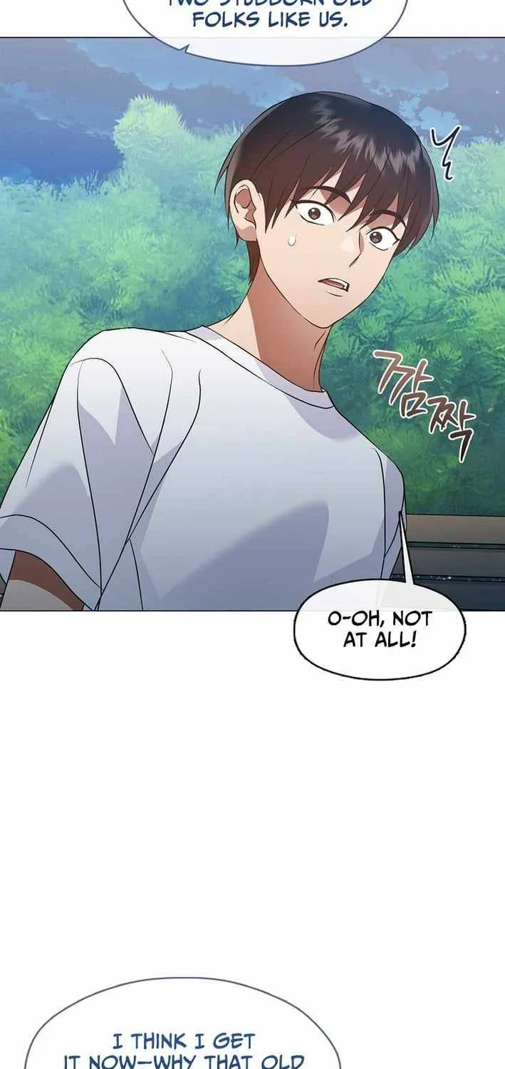 Chapter 162 — page 68