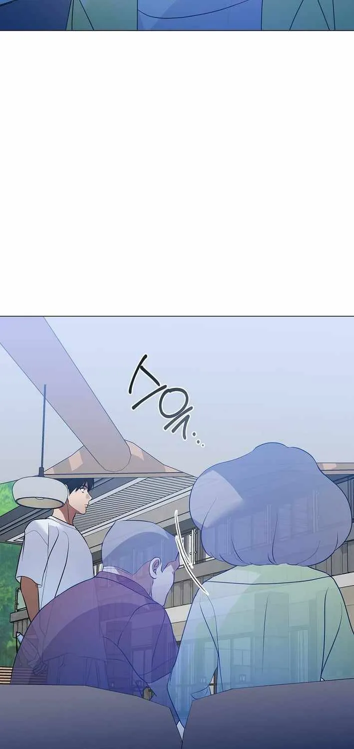Chapter 162 — page 70