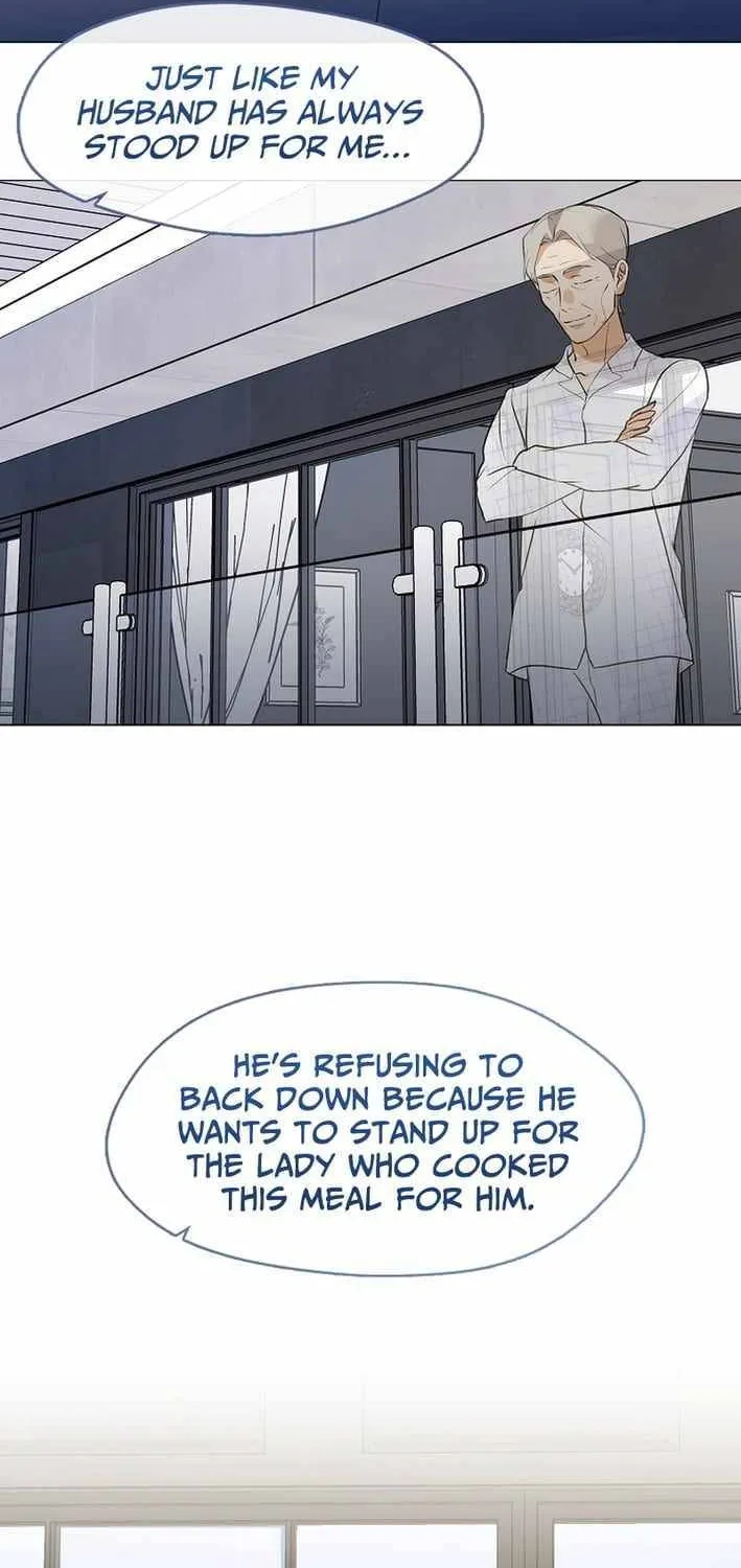 Chapter 162 — page 71