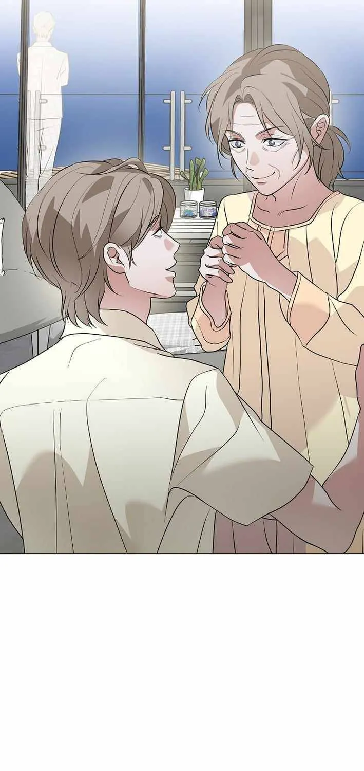 Chapter 162 — page 72