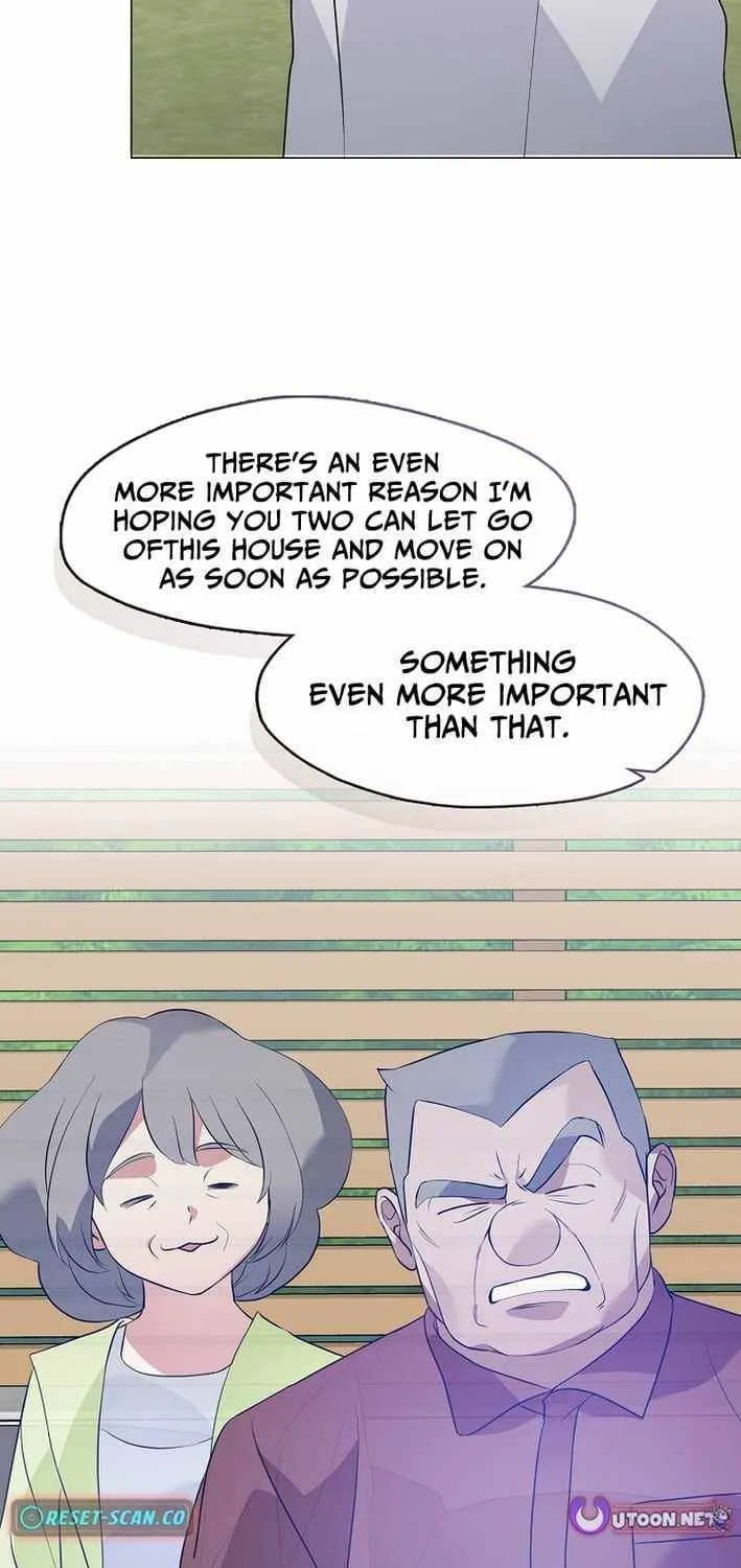 Chapter 162 — page 74