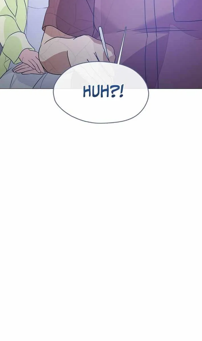 Chapter 162 — page 75