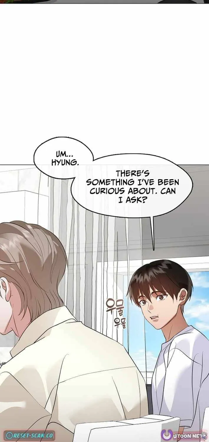 Chapter 162 — page 8
