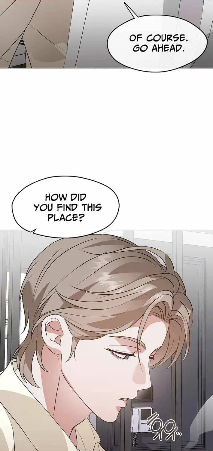 Chapter 162 — page 9