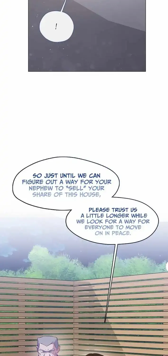 Chapter 163 — page 10