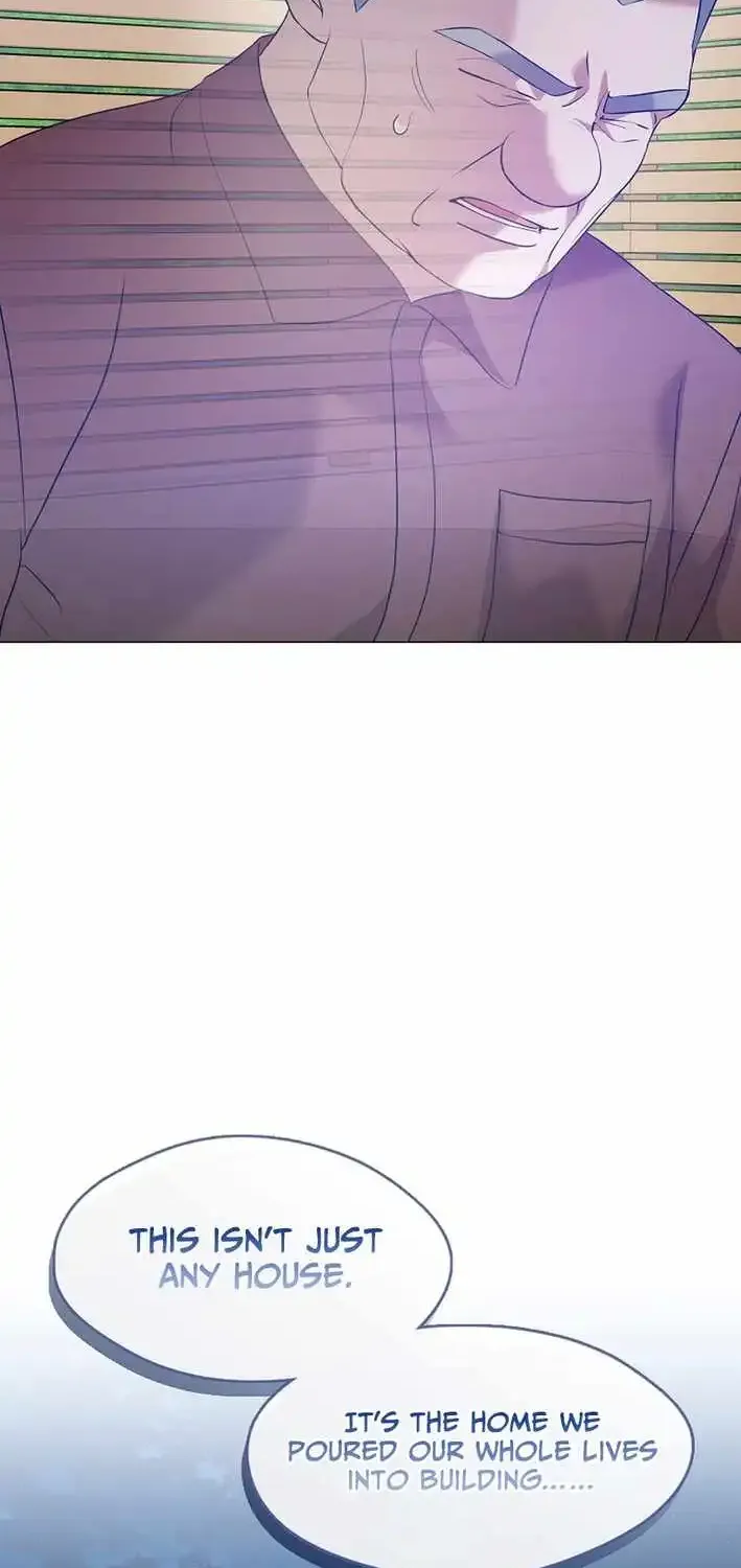 Chapter 163 — page 12